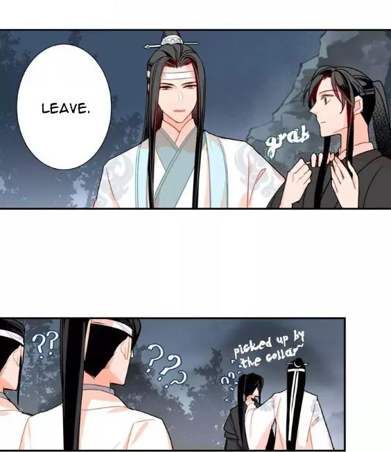 Mo Dao Zu Shi Chapter 28 image 16_optimized